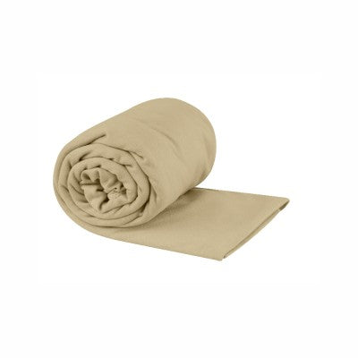 Sea To Summit Pocket Towel Large