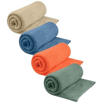 Sea To Summit Airlite Towel L
