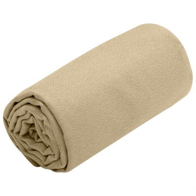 Sea To Summit Airlite Towel L