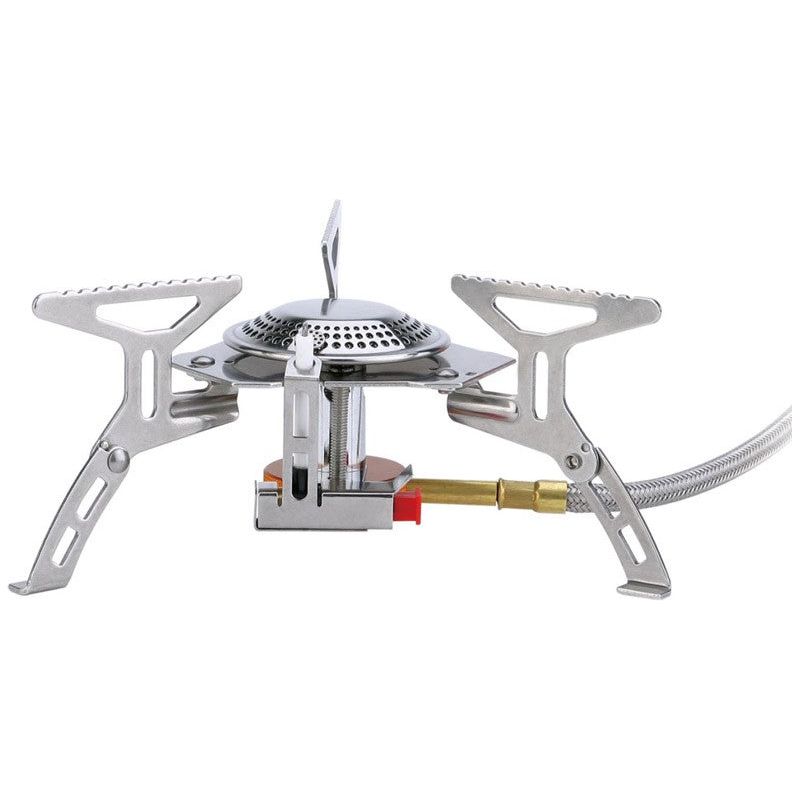 Tule-vahtra FMS-105