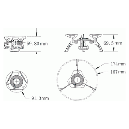 Tule-vahtra FMS-105