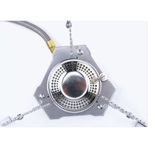 Tule-vahtra FMS-105