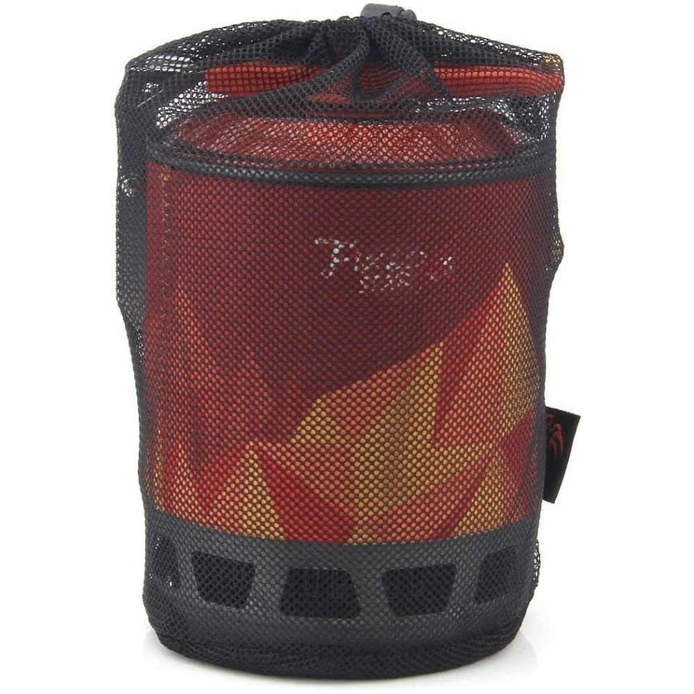 Fire-Maple Star X-2 (saadaval 3 värvitoonis)