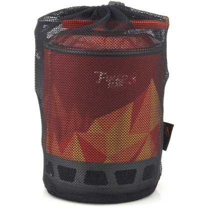 Fire-Maple Star X-2 (saadaval 3 värvitoonis)