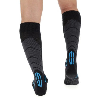 UYN Man Ski Touring