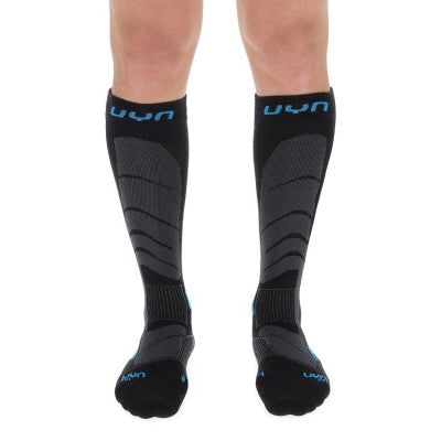 UYN Man Ski Touring