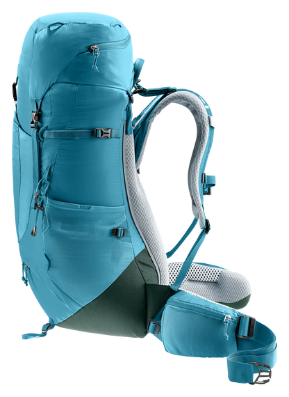 Aircontact Lite 35 + 10 SL