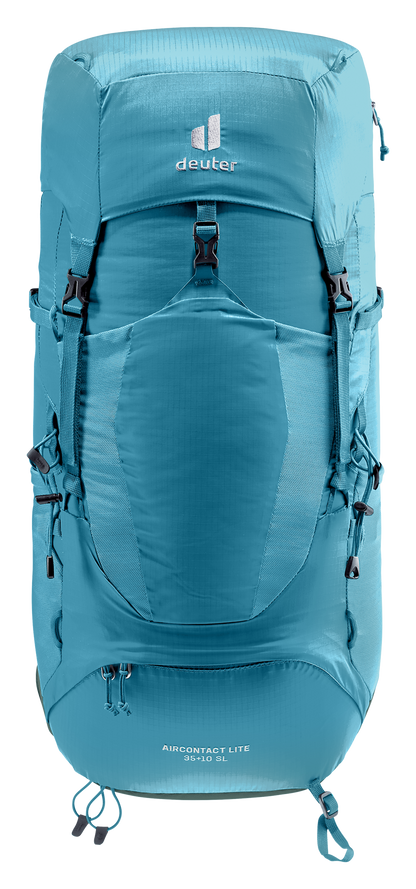 Aircontact Lite 35 + 10 SL