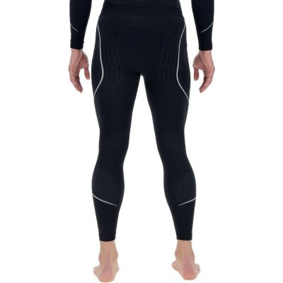 UYN Man Evolytion UW Pants Long UYN Man Evolytion UW Pants Long