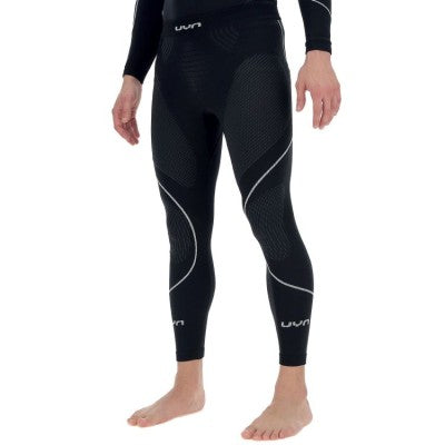 UYN Man Evolytion UW Pants Long UYN Man Evolytion UW Pants Long
