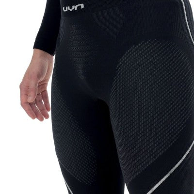 UYN Man Evolytion UW Pants Long UYN Man Evolytion UW Pants Long