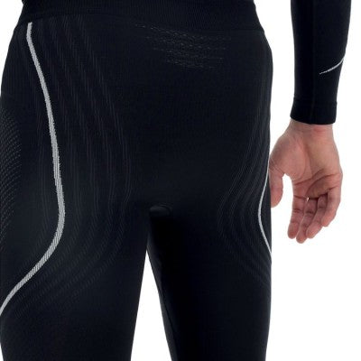 UYN Man Evolytion UW Pants Long UYN Man Evolytion UW Pants Long