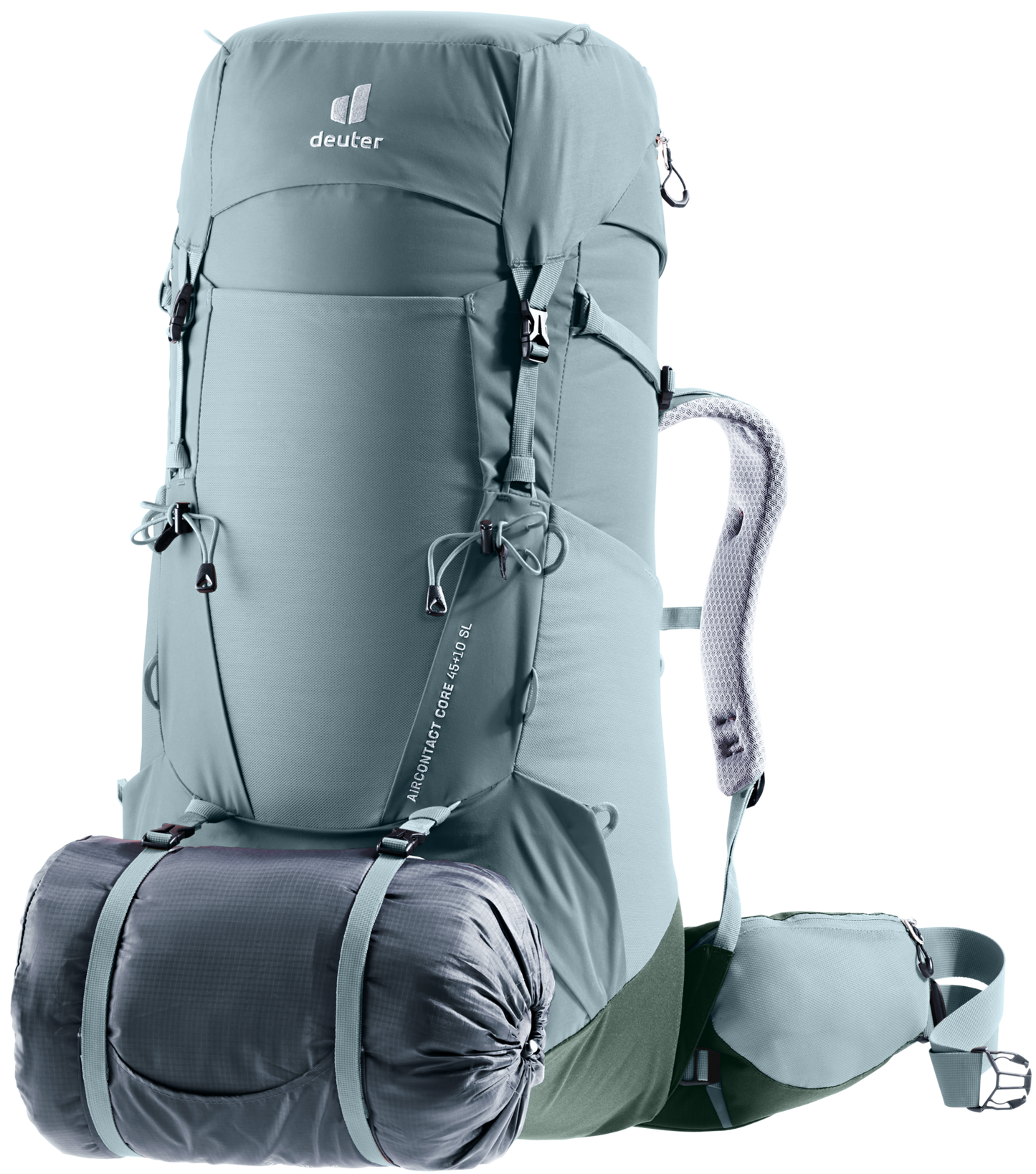 Aircontact Core 45+10 SL