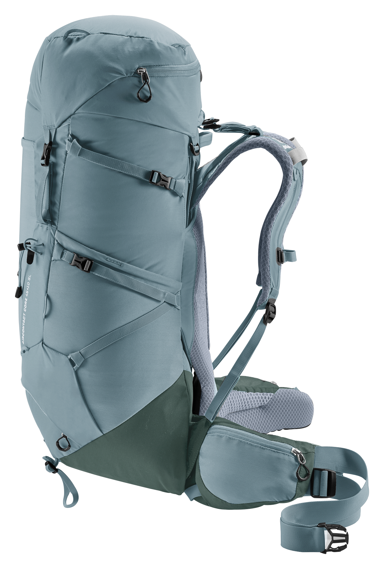Aircontact Core 45+10 SL