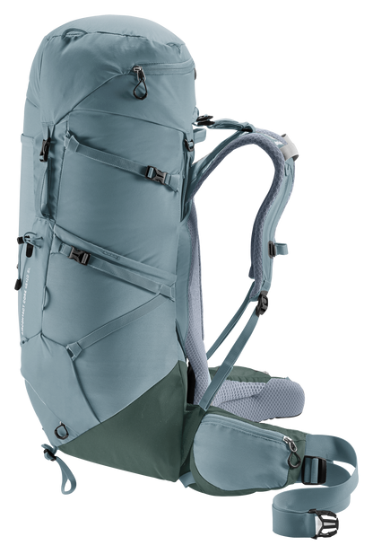 Aircontact Core 45+10 SL
