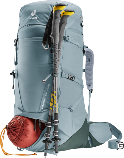 Aircontact Core 45+10 SL