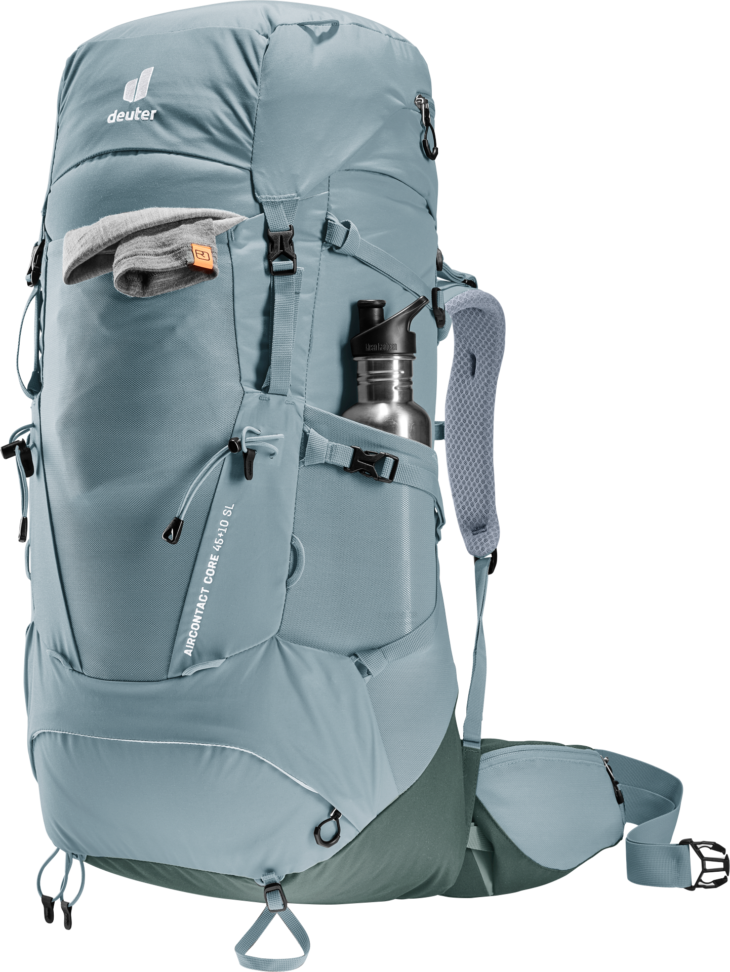 Aircontact Core 45+10 SL