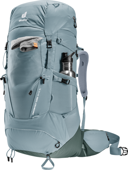 Aircontact Core 45+10 SL