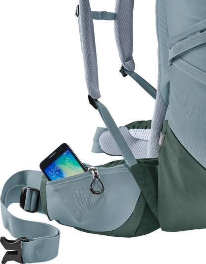 Aircontact Core 45+10 SL