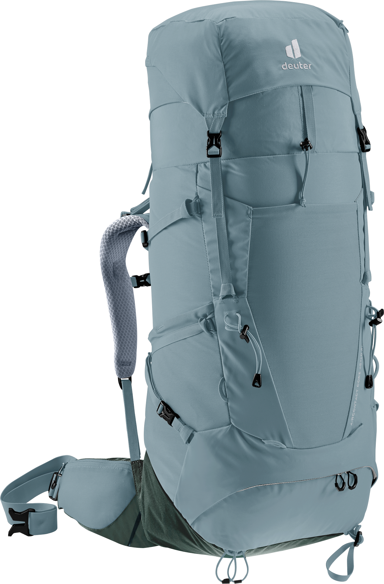 Aircontact Core 45+10 SL