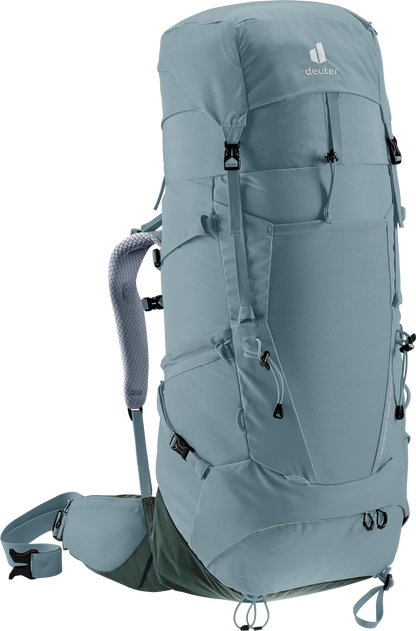 Aircontact Core 45+10 SL