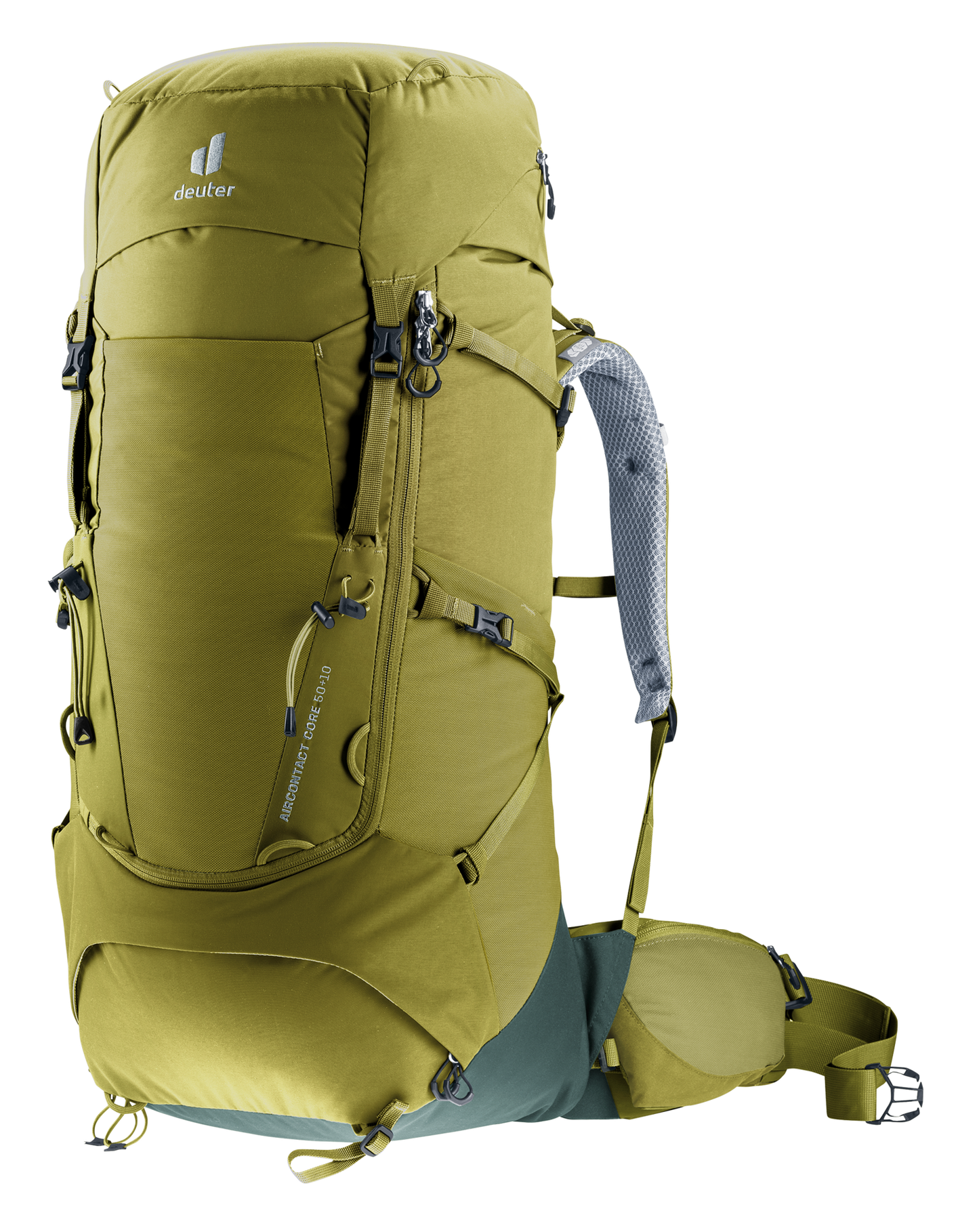 Aircontact Core 50+10 SL