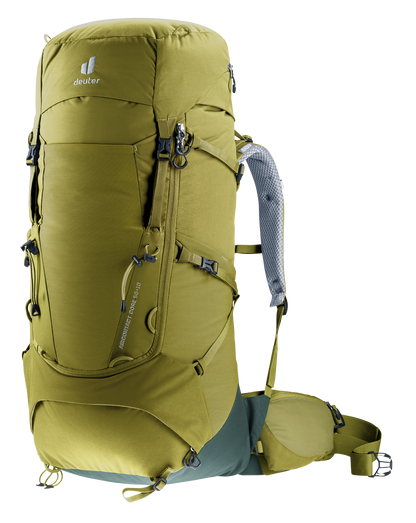 Aircontact Core 50+10 SL