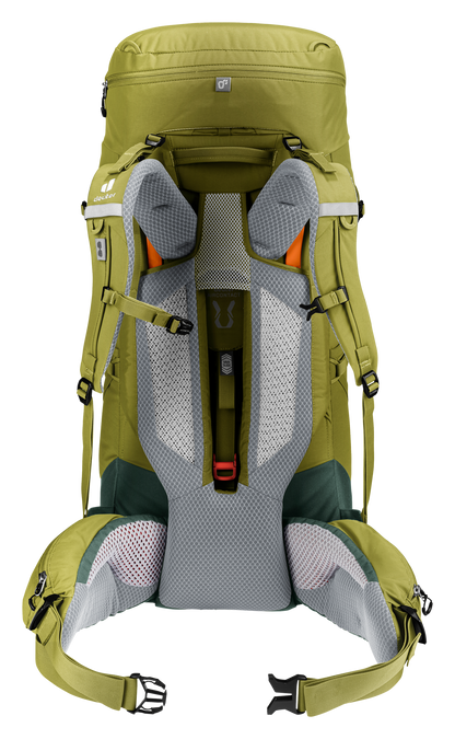 Aircontact Core 50+10 SL