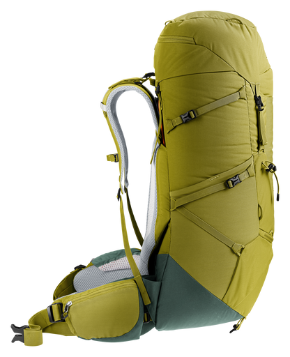 Aircontact Core 50+10 SL