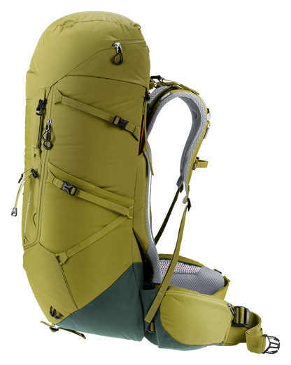 Aircontact Core 50+10 SL
