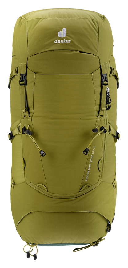 Aircontact Core 50+10 SL