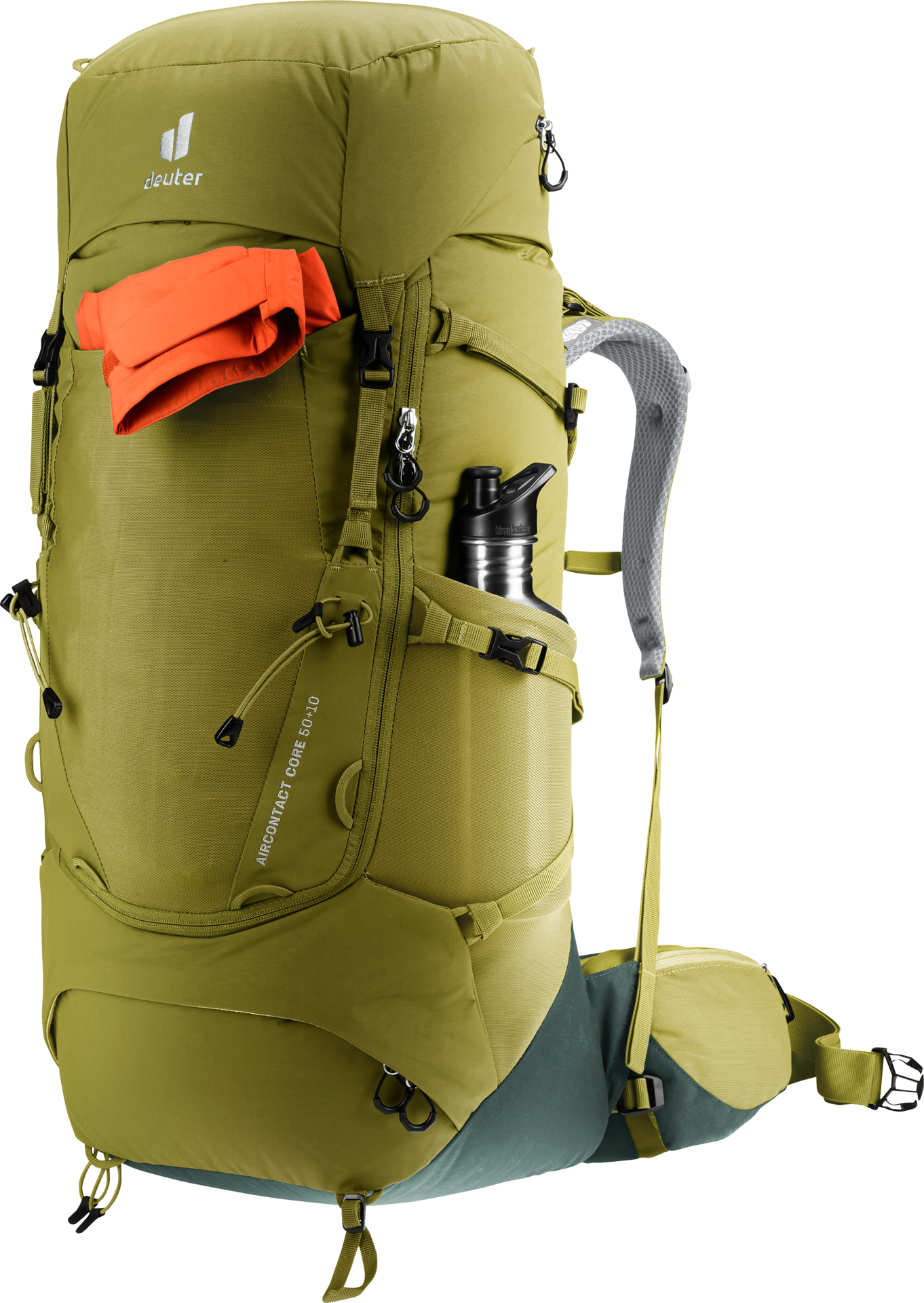 Aircontact Core 50+10 SL