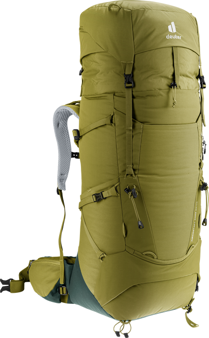 Aircontact Core 50+10 SL