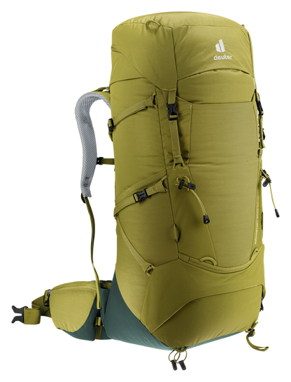 Aircontact Core 50+10 SL
