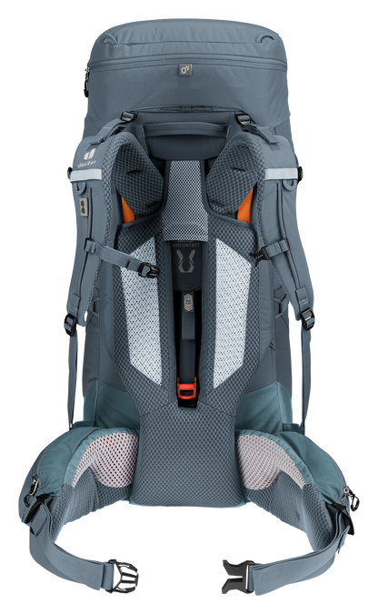Aircontact Core 50+10 SL