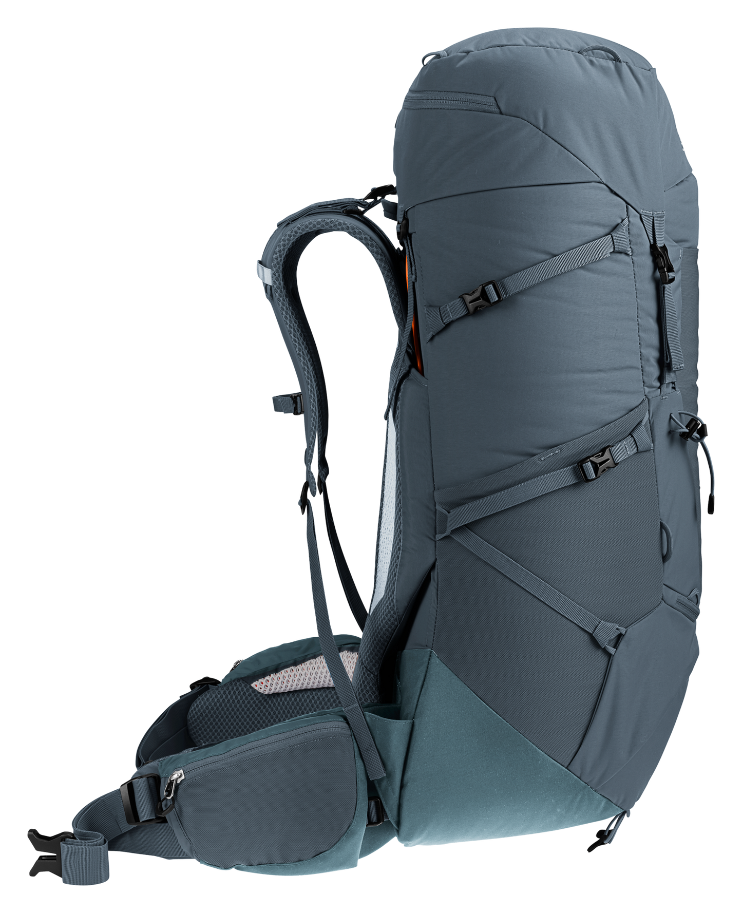 Aircontact Core 50+10 SL