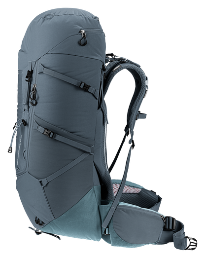 Aircontact Core 50+10 SL