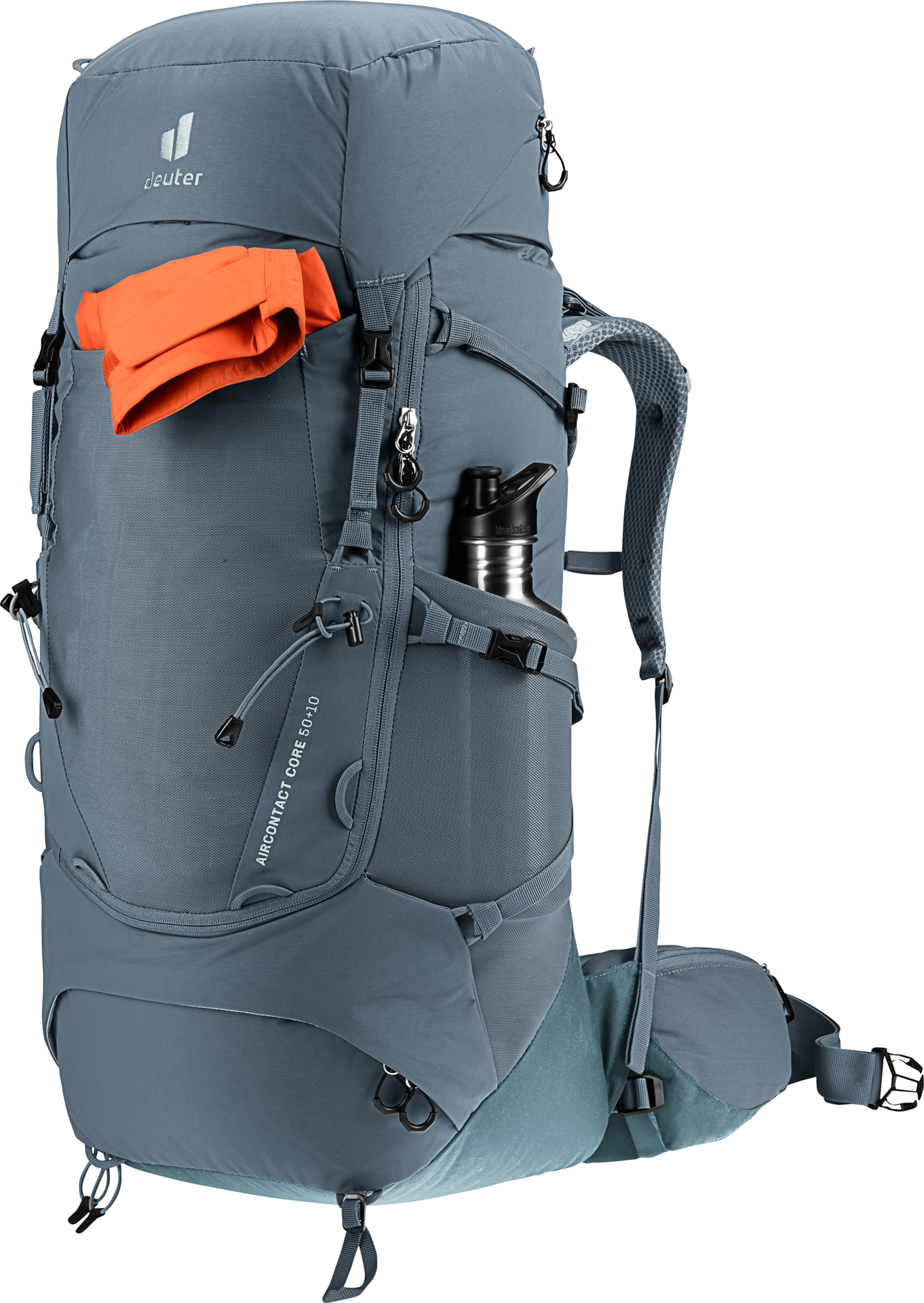 Aircontact Core 50+10 SL