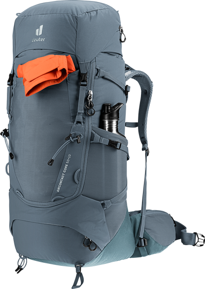 Aircontact Core 50+10 SL