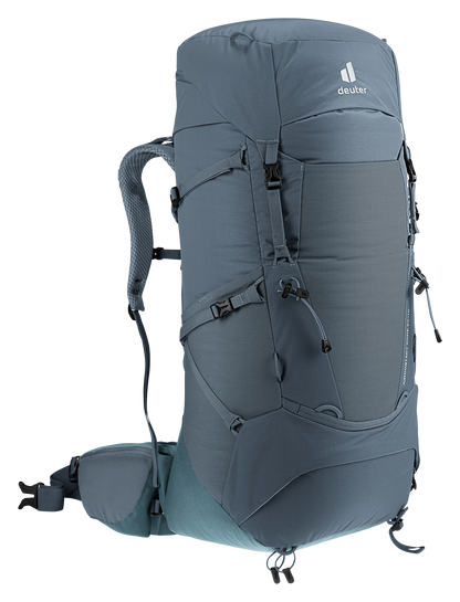 Aircontact Core 50+10 SL