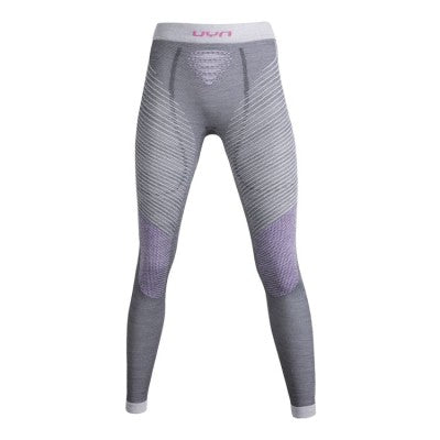 UYN Woman Fusyon UW Pants Ilgos