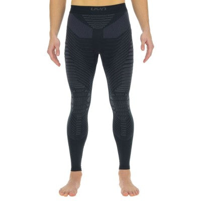 UYN Man Resilyon UW Pants Ilgos