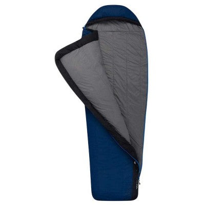 Sea To Summit Trailhead ThII - Long Wide Left Zip