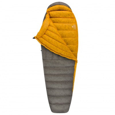 Sea To Summit Spark SpIV - Regular