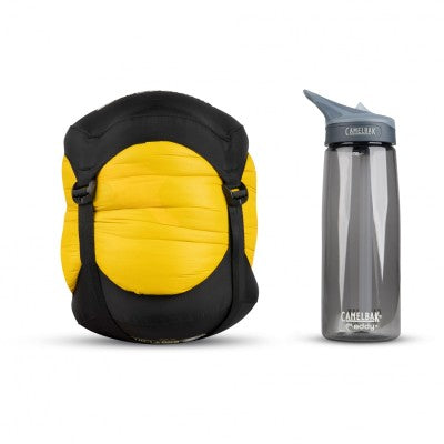 Sea To Summit Spark SpIV - Regular