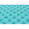 Sea To Summit Comfort Light ASC izoliuotas kilimėlis, didelis 