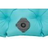 Sea To Summit Comfort Light ASC izoliuotas kilimėlis, didelis 