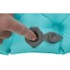 Sea To Summit Comfort Light ASC izoliuotas kilimėlis, didelis 
