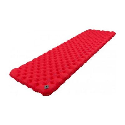 „Sea To Summit Comfort Plus XT“ izoliuotas oro kilimėlis, didelis stačiakampis 