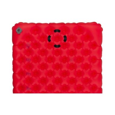 Sea To Summit Comfort Plus XT Insulated Air Mat Rectangular Large
